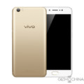Vivo V5S