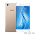 Vivo V5 Plus