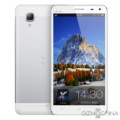 Vivo Xplay