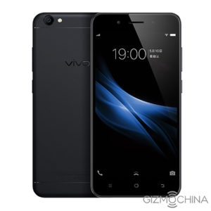 Vivo Y66