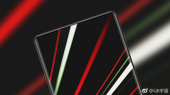 Xiaomi-Mi-Mix-2-design