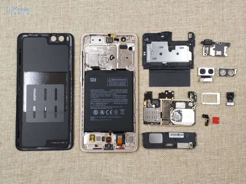 i want to sell my redmi note 3