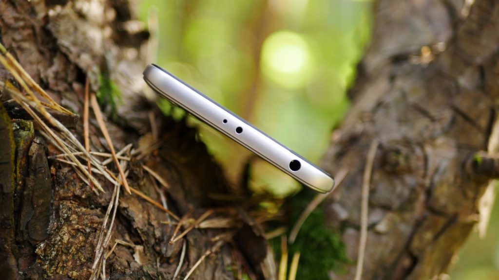 Xiaomi Redmi Note 5A Review - Revolution or More of the Same? - Gizmochina