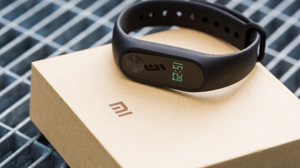 Xiaomi-mi-band-2-