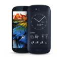 YotaPhone 2 Data & Specification Profile Page – GizmoChina