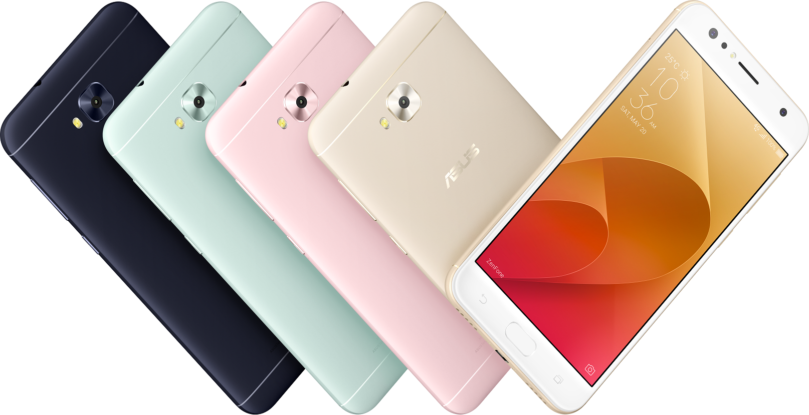 Asus Zenfone 3 Max 5.5 price slashed by Rs 2000, now available at Rs 12999 Asus Zenfone 3 Max 5.5 price slashed by Rs 2000, now available at Rs 12999
