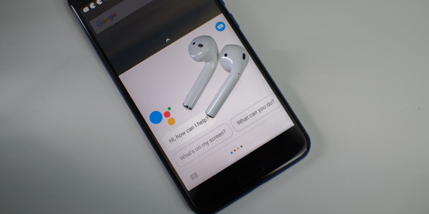functional ear trainer cracked apk reddit functional ear trainer cracked apk reddit