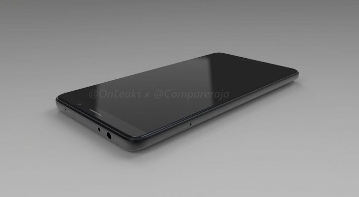 Mate 10