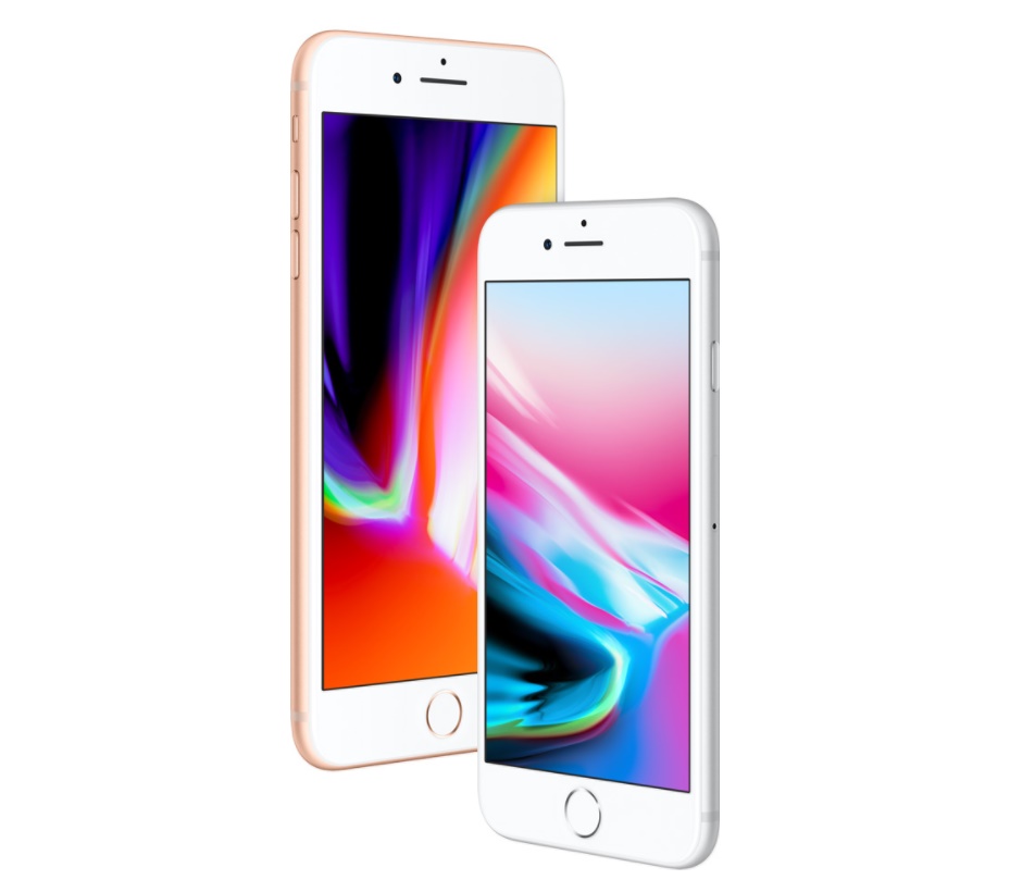 Apple iPhone X: The power of 64-bit, Hexa-core A11 Bionic processor