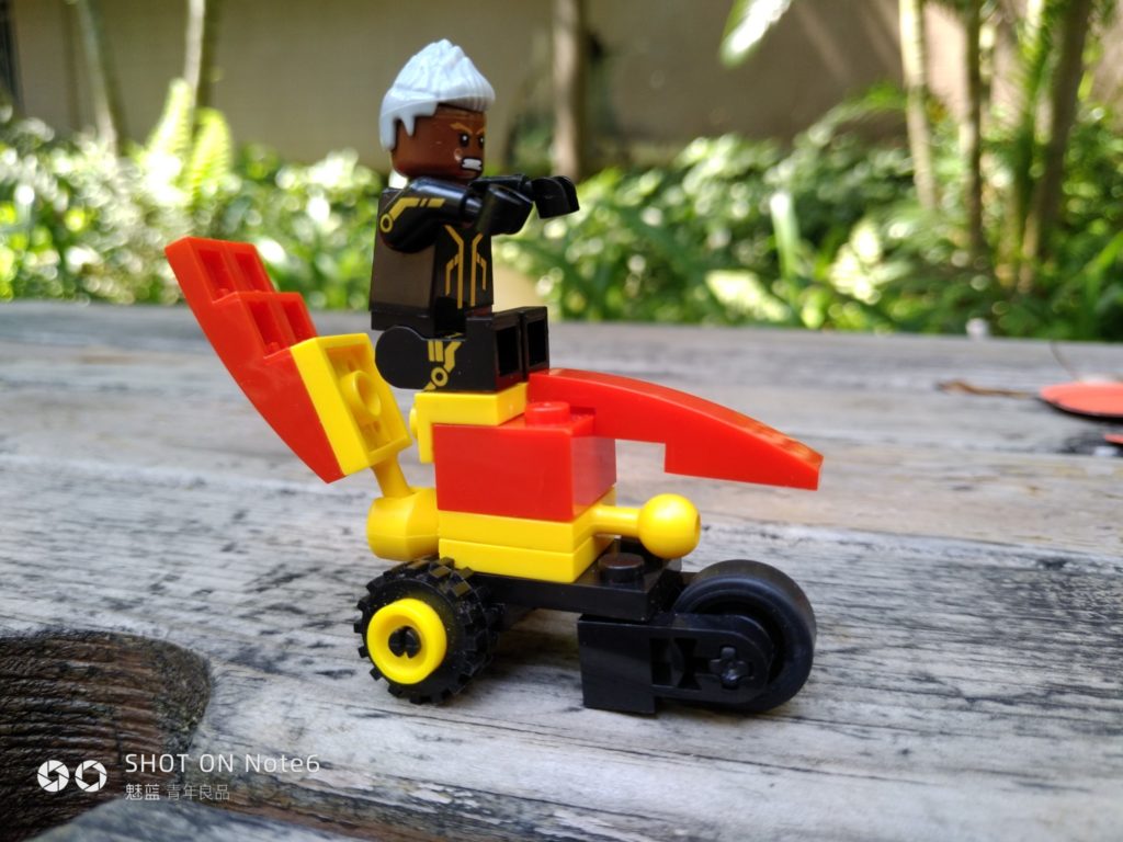 meizu note6 cam sample (10)