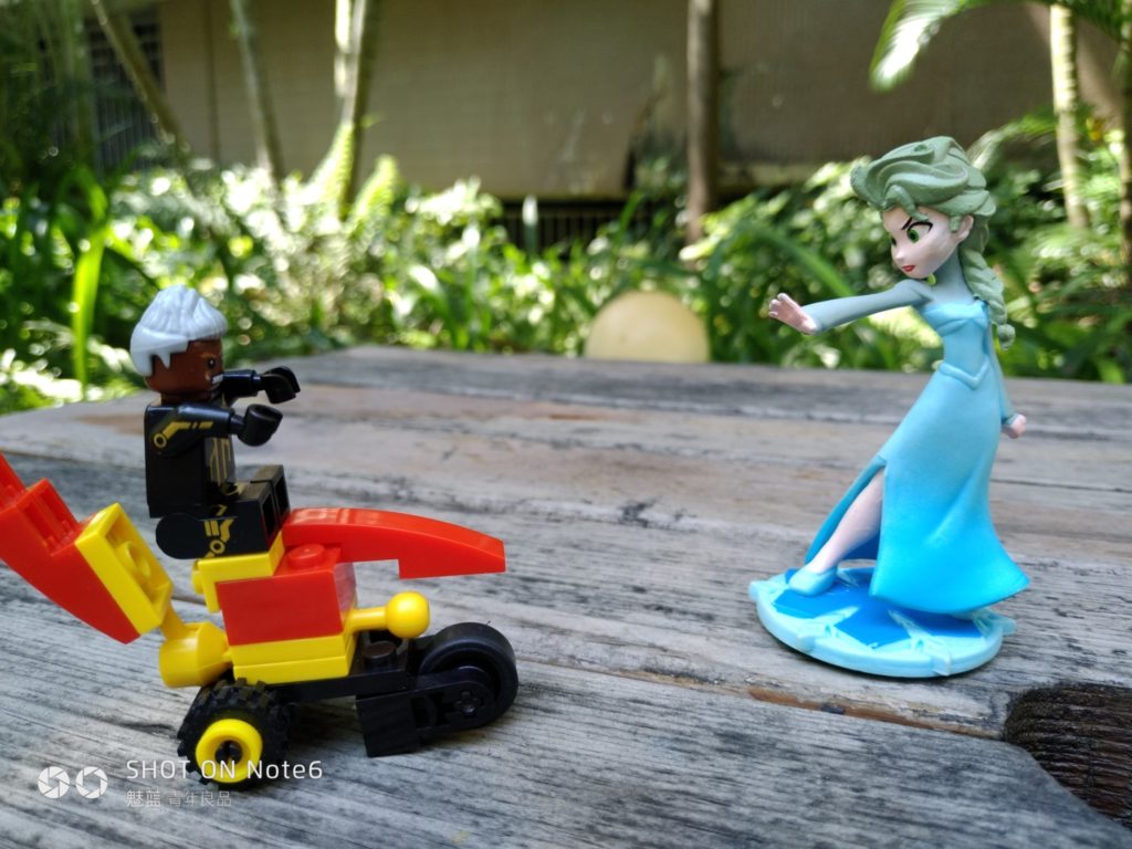 meizu note6 cam sample (11)