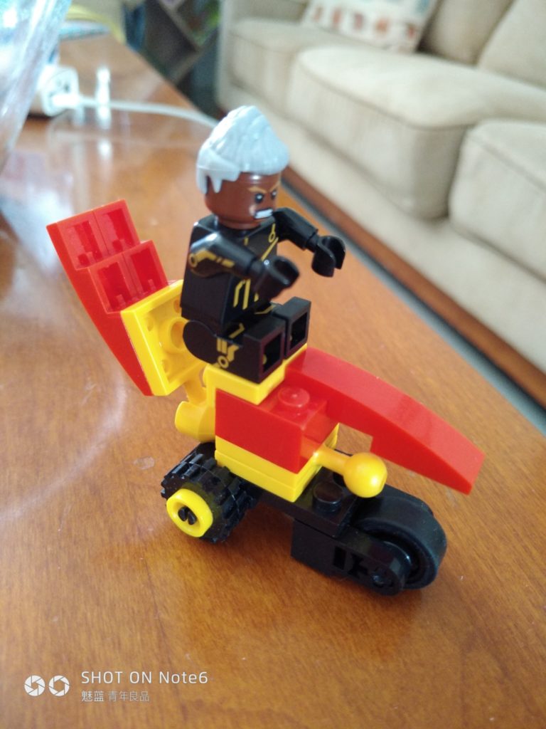 meizu note6 cam sample (15)