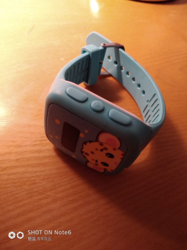 meizu note6 cam sample (19)