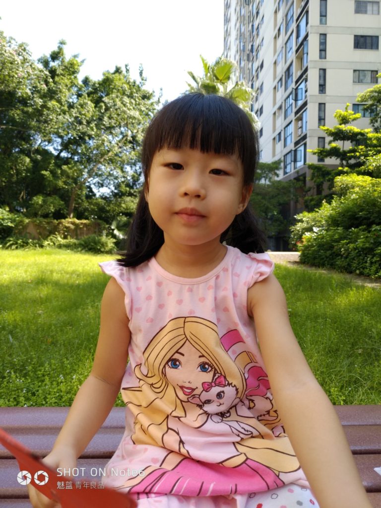 meizu note6 cam sample (2)