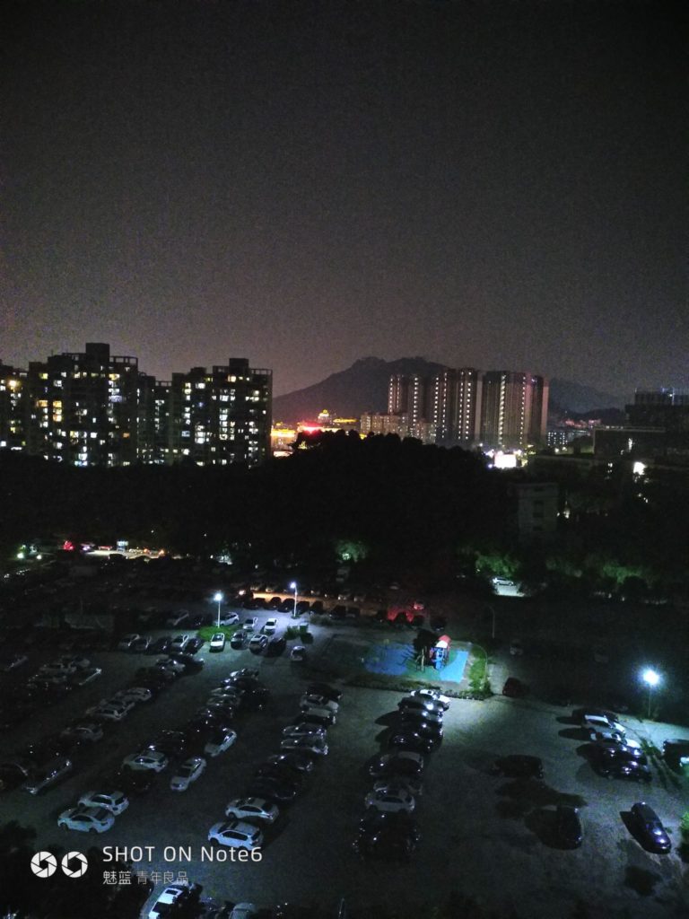 meizu note6 cam sample (22)