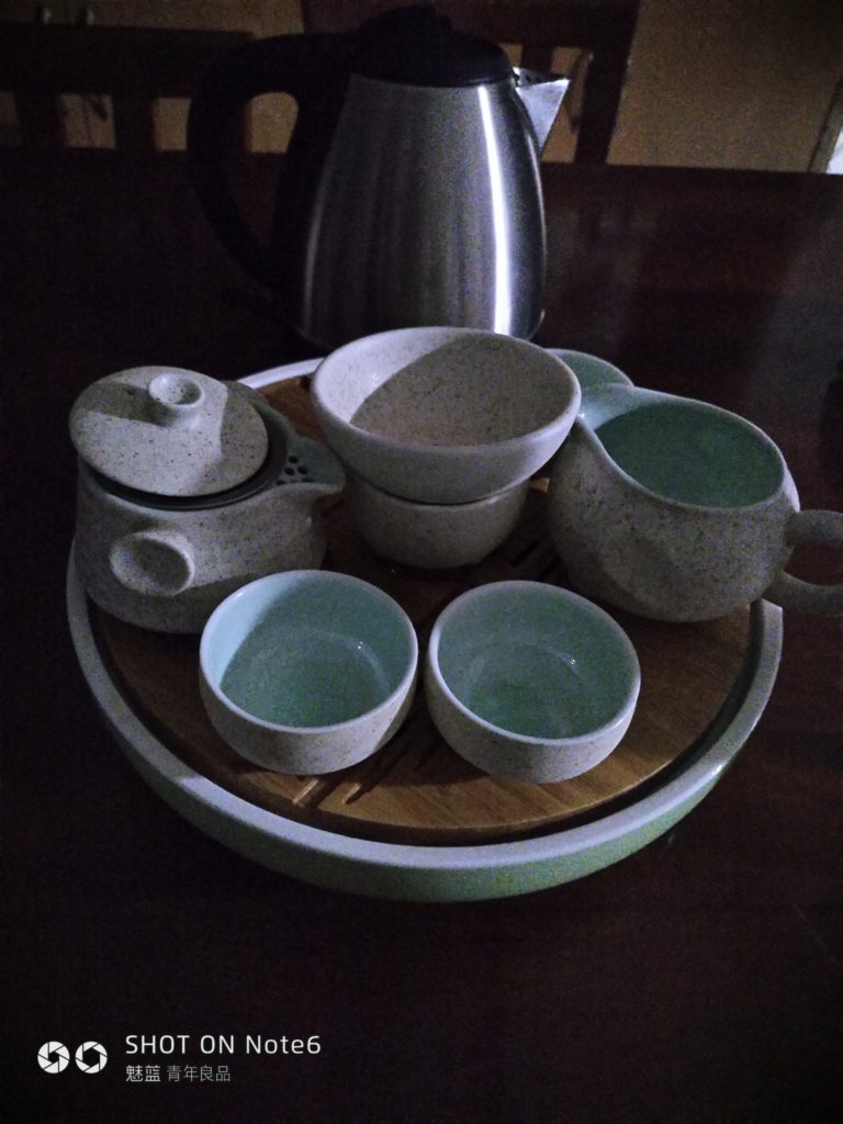 meizu note6 cam sample (23)