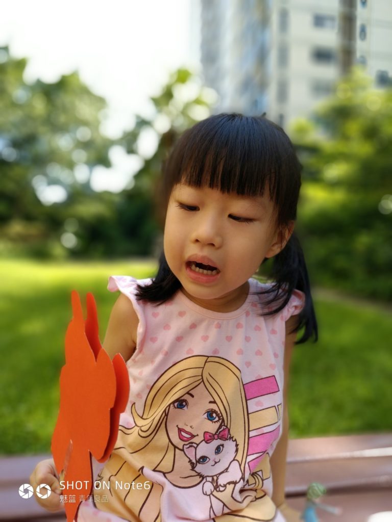 meizu note6 cam sample (6)