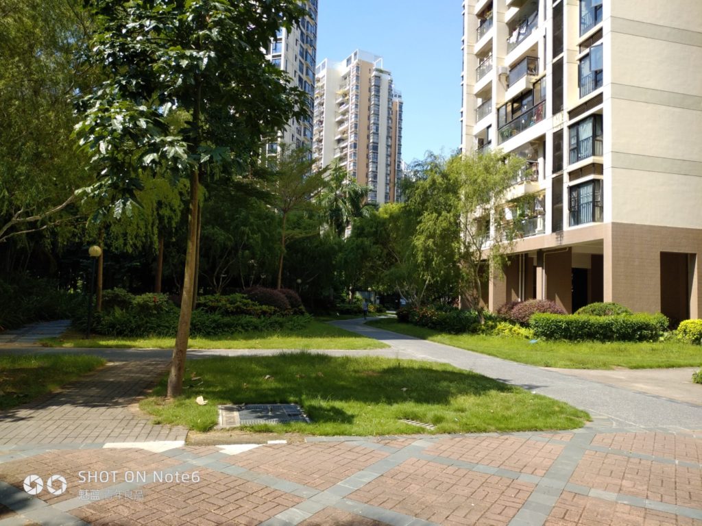 meizu note6 cam sample (9)