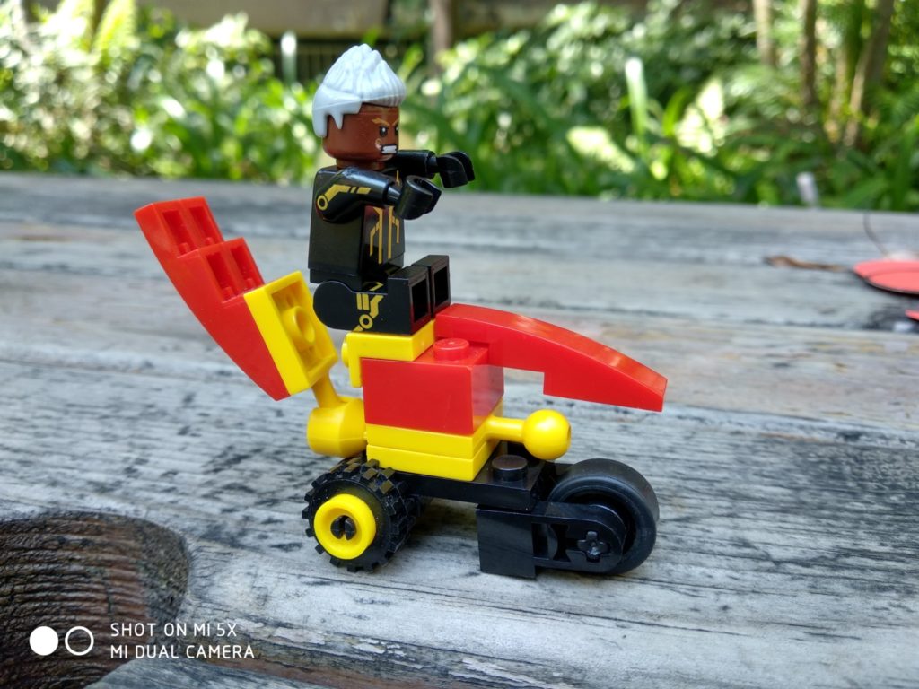 mi 5x cam sample (11)