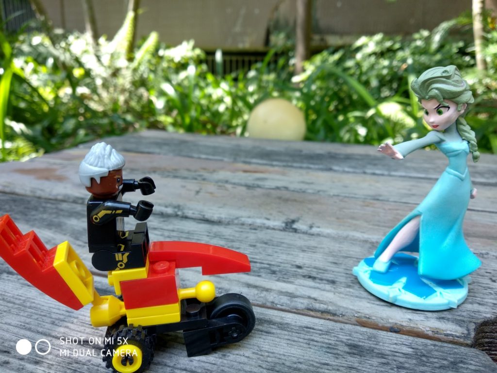 mi 5x cam sample (12)