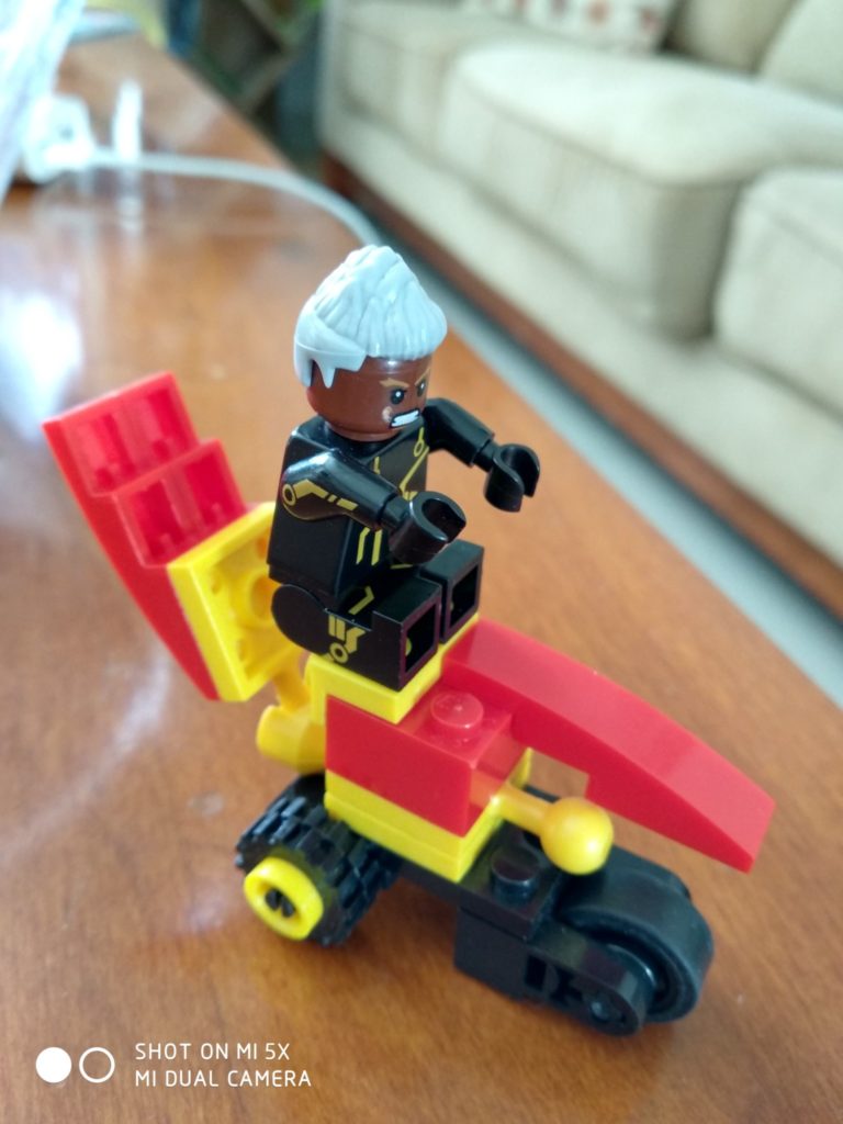 mi 5x cam sample (16)