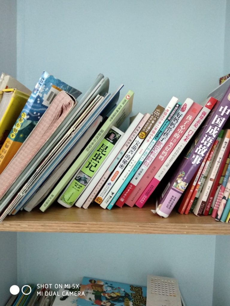 mi 5x cam sample (17)