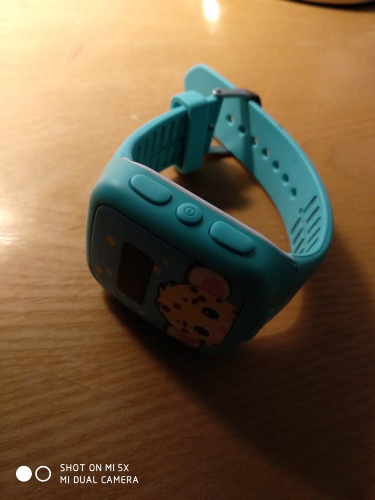 mi 5x cam sample (20)