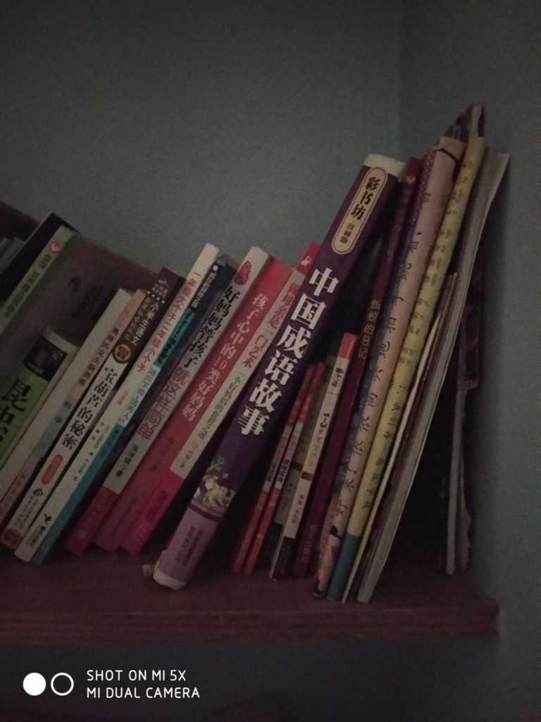 mi 5x cam sample (21)