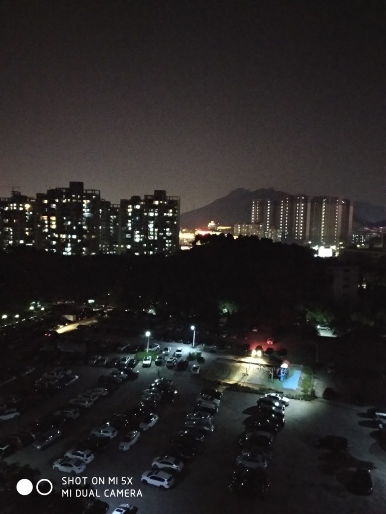 mi 5x cam sample (23)