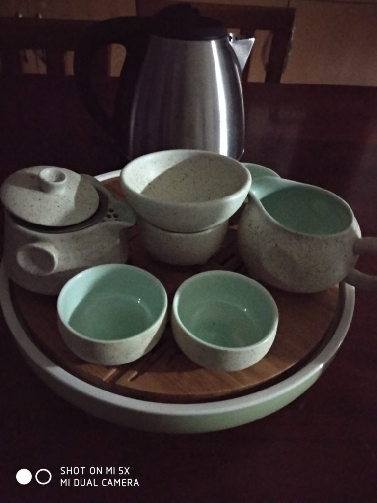 mi 5x cam sample (24)