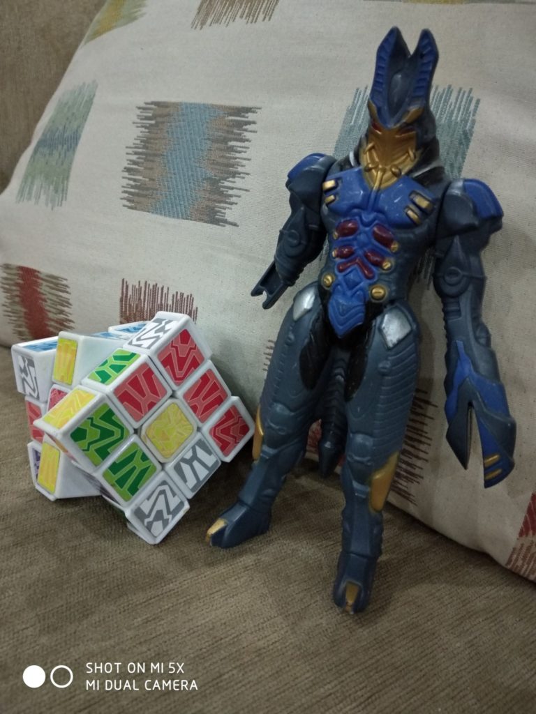 mi 5x cam sample (25)