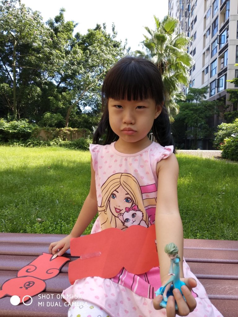 mi 5x cam sample (3)