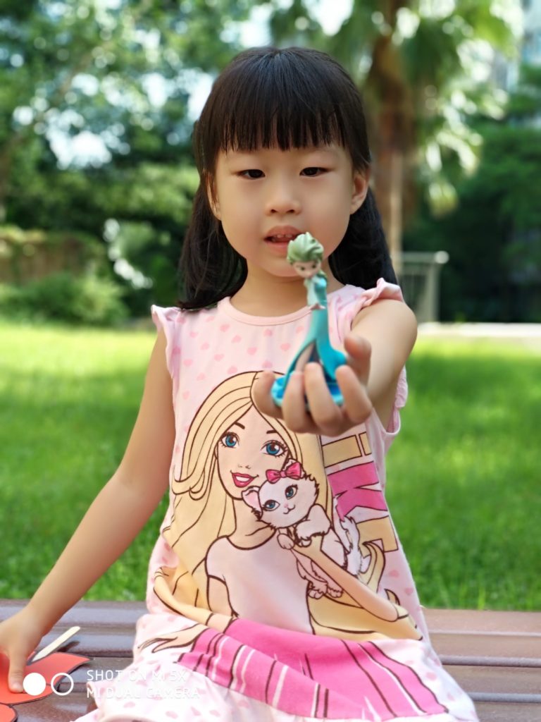 mi 5x cam sample (4)