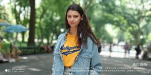 mi note 3 cam sample 02