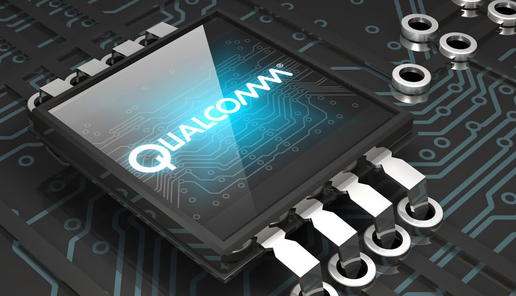 Qualcomm seals deal with auto tech firm Veoneer for advanced driving assistance