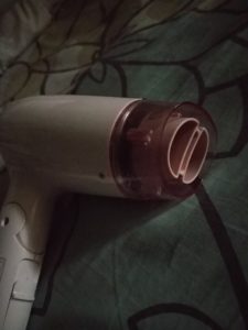 xiaomi mi mix 2 cam samples (10)