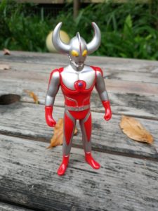 xiaomi mi mix 2 cam samples (14)