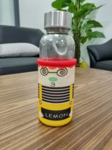 xiaomi mi mix 2 cam samples (2)