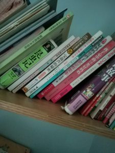 xiaomi mi mix 2 cam samples (3)