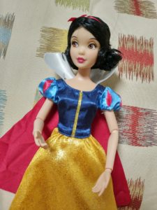 xiaomi mi mix 2 cam samples (4)