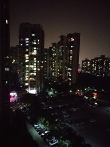 xiaomi mi mix 2 cam samples (6)