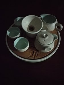 xiaomi mi mix 2 cam samples (8)