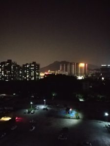xiaomi mi mix 2 cam samples (9)