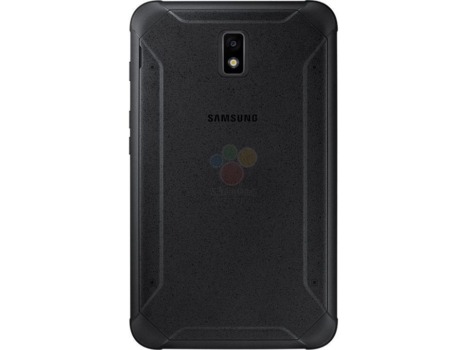 tab active 2 specs