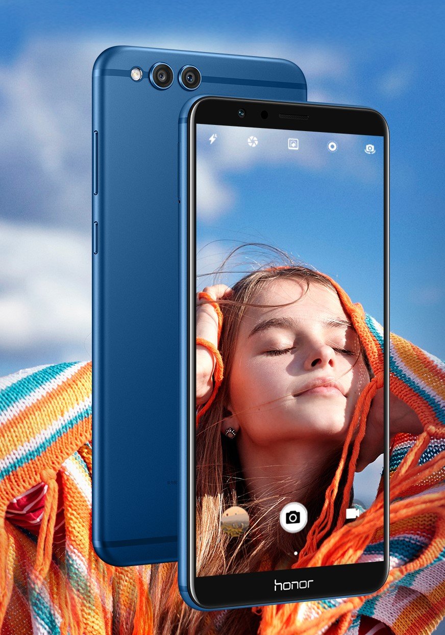 Покажи картинки смартфон. Honor 7x. Смартфон Honor x7. Хонор Икс 7. Huawei Honor 7a.