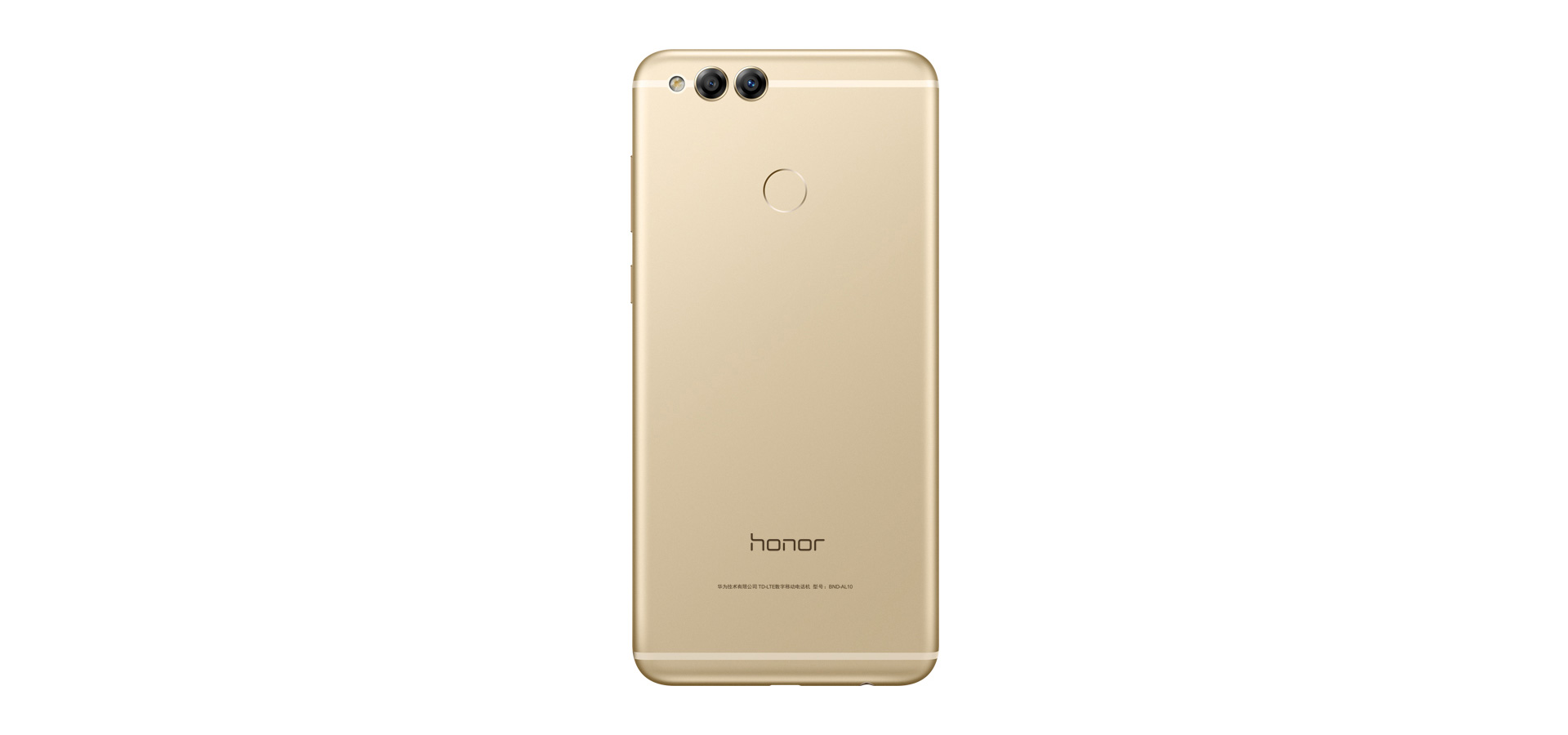 Хонор х7 мегафон. Huawei Honor 7x. Хонор 7х. Honor 7x 64gb. Смартфон Honor x7 4/128 ГБ.