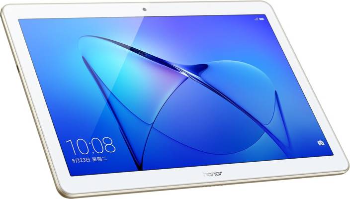 Honor MediaPad T3 10