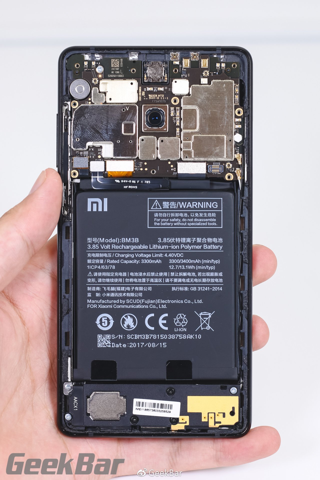Xiaomi redmi 8 батарея. Xiaomi Redmi mi Mix 2. Xiaomi Redmi Note 5 внутренности. Внутренности телефона Xiaomi Redmi Note 5. Redmi 10 GSM модуль.