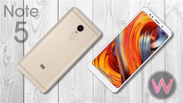 Redmi MEE7 and Redmi MET7 Full Specs Appear on TENAA, May Launch as ...