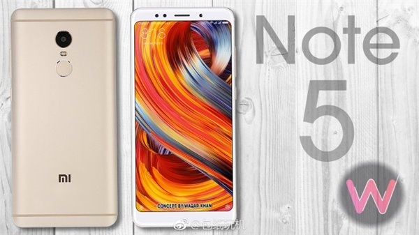 Redmi MEE7 and Redmi MET7 Full Specs Appear on TENAA, May Launch as ...